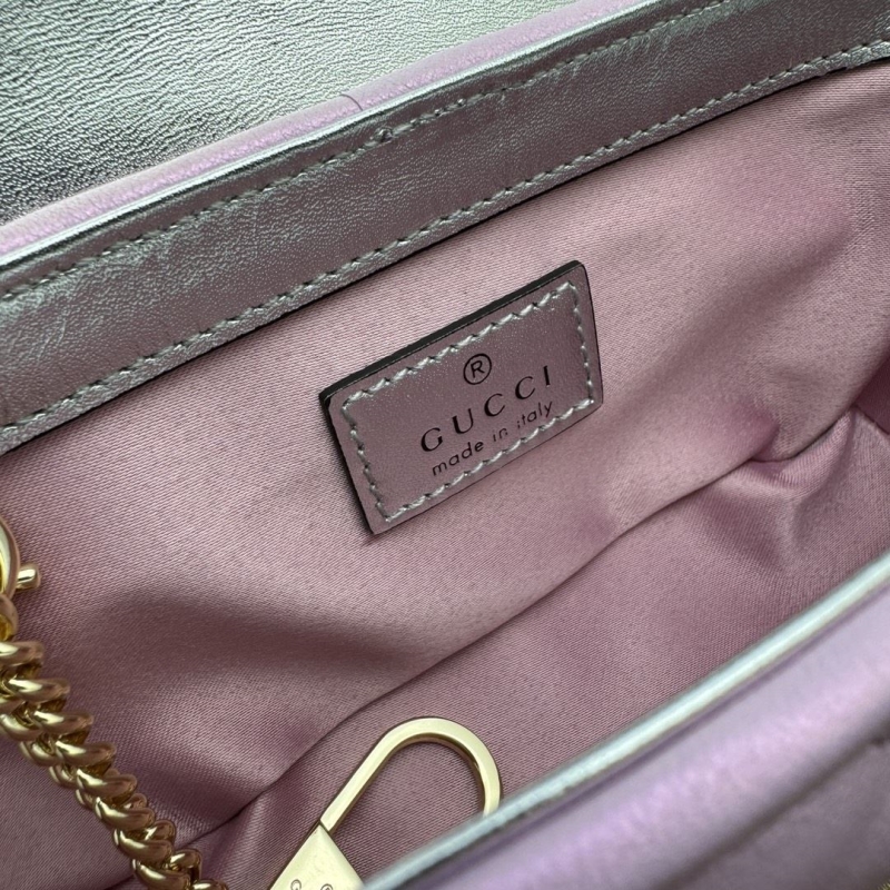 Gucci Satchel Bags